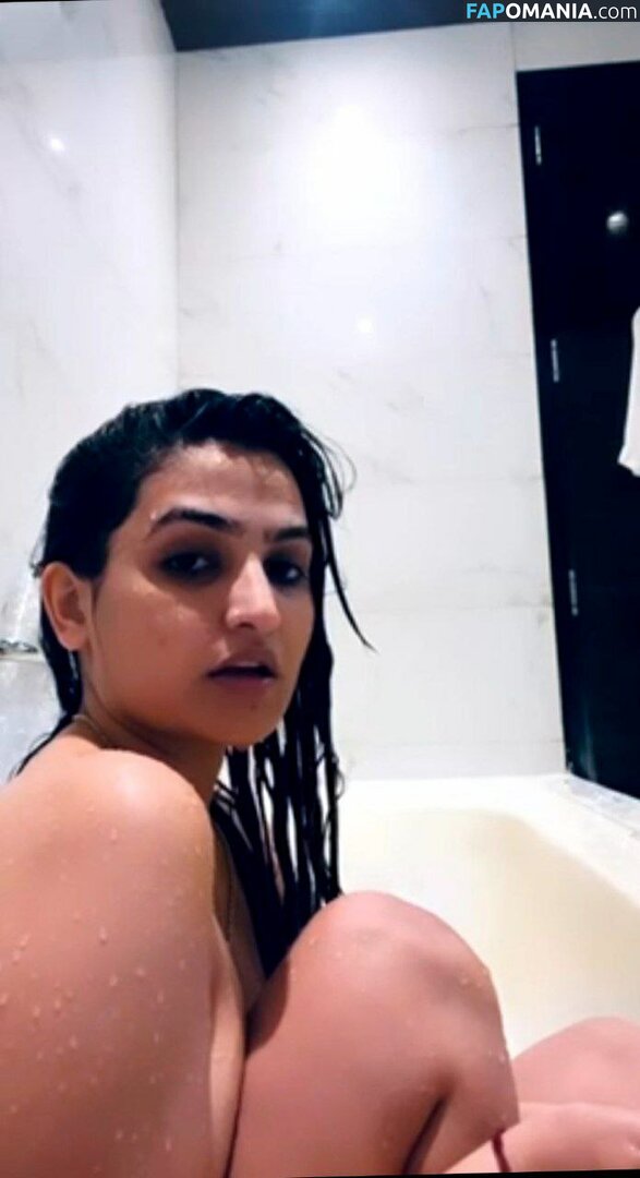 Sassy Poonam / sassy_poonam Çıplak OnlyFans  Sızdırılmış Fotoğraf #17
