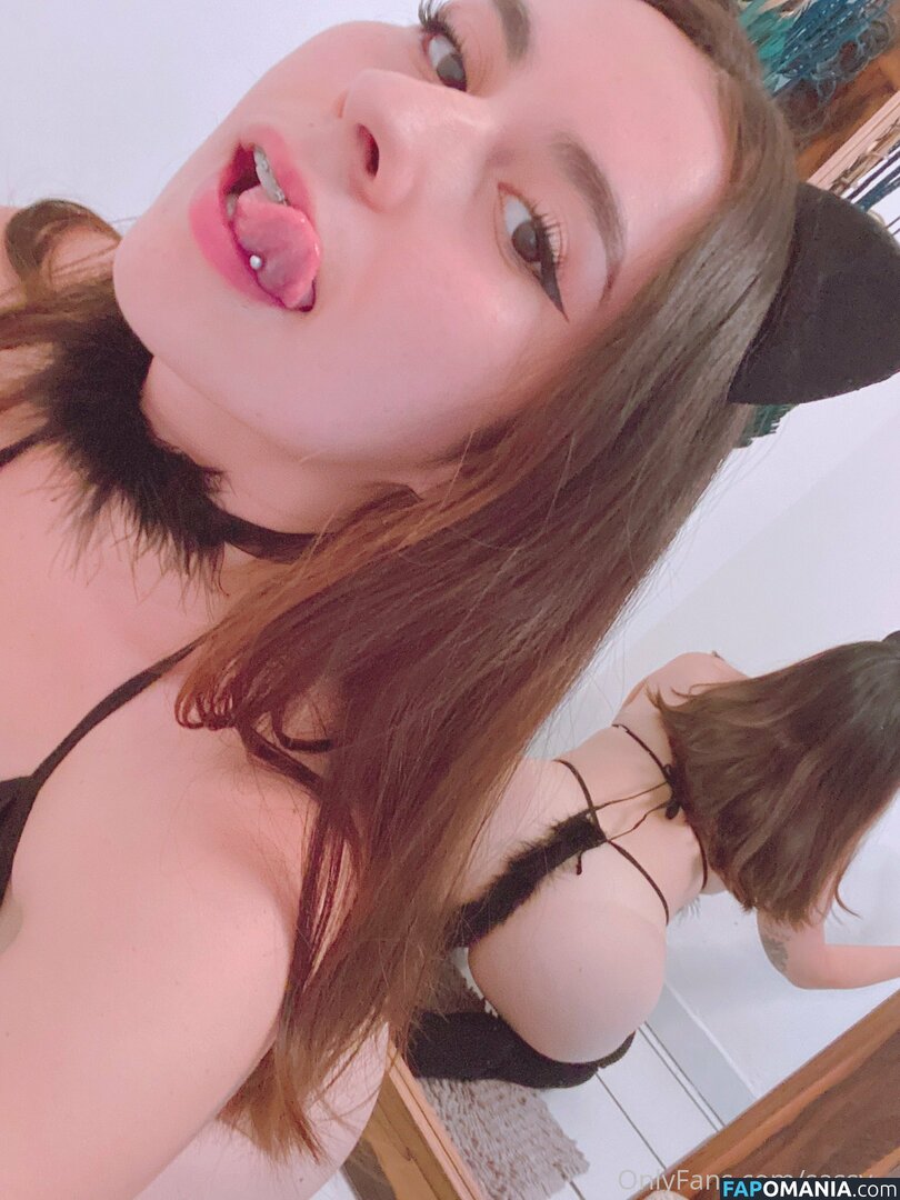 Sassy / sassy__ / sassy_poonam Çıplak OnlyFans  Sızdırılmış Fotoğraf #8