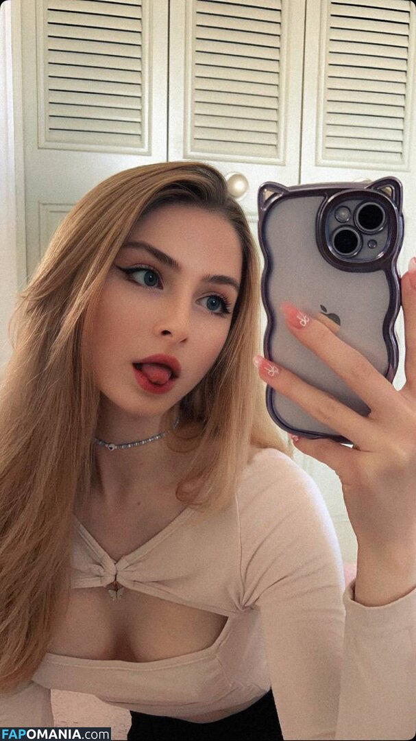 _sassynessa / a.ssa_sa Çıplak OnlyFans  Sızdırılmış Fotoğraf #2