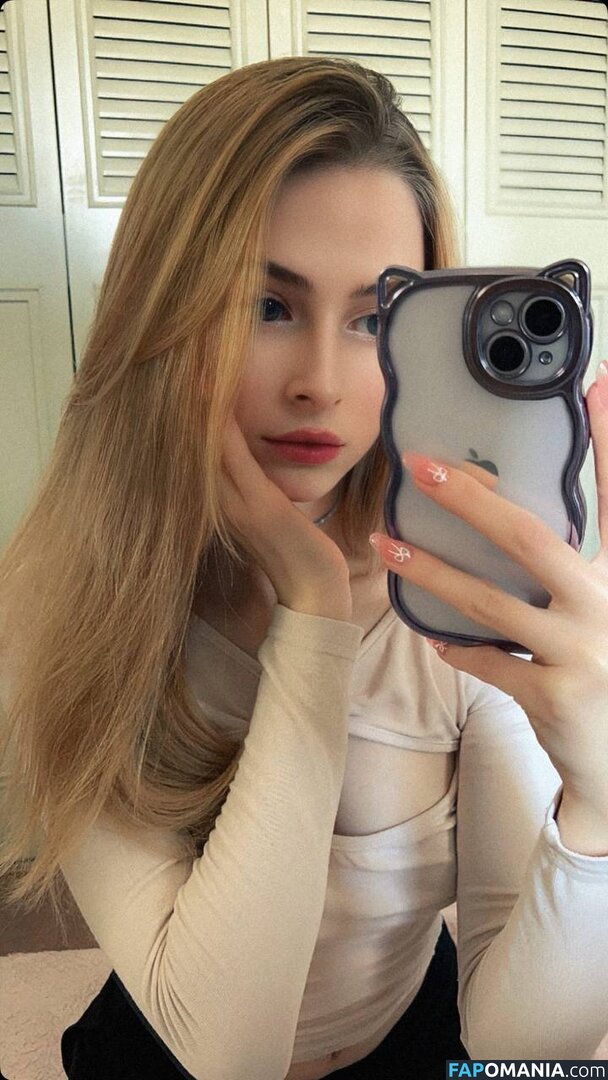 _sassynessa / a.ssa_sa Çıplak OnlyFans  Sızdırılmış Fotoğraf #3