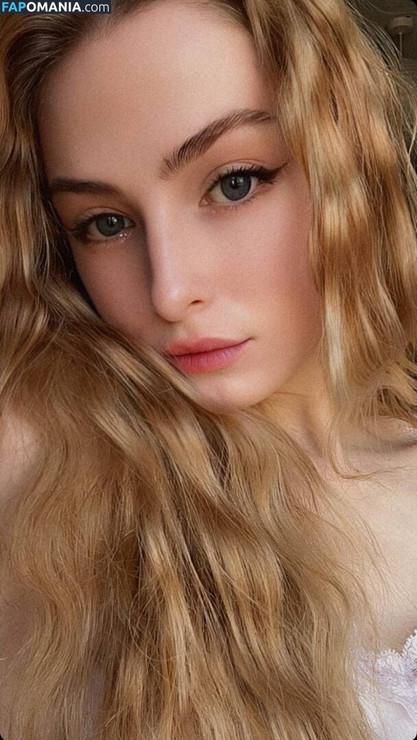 _sassynessa / a.ssa_sa Çıplak OnlyFans  Sızdırılmış Fotoğraf #4