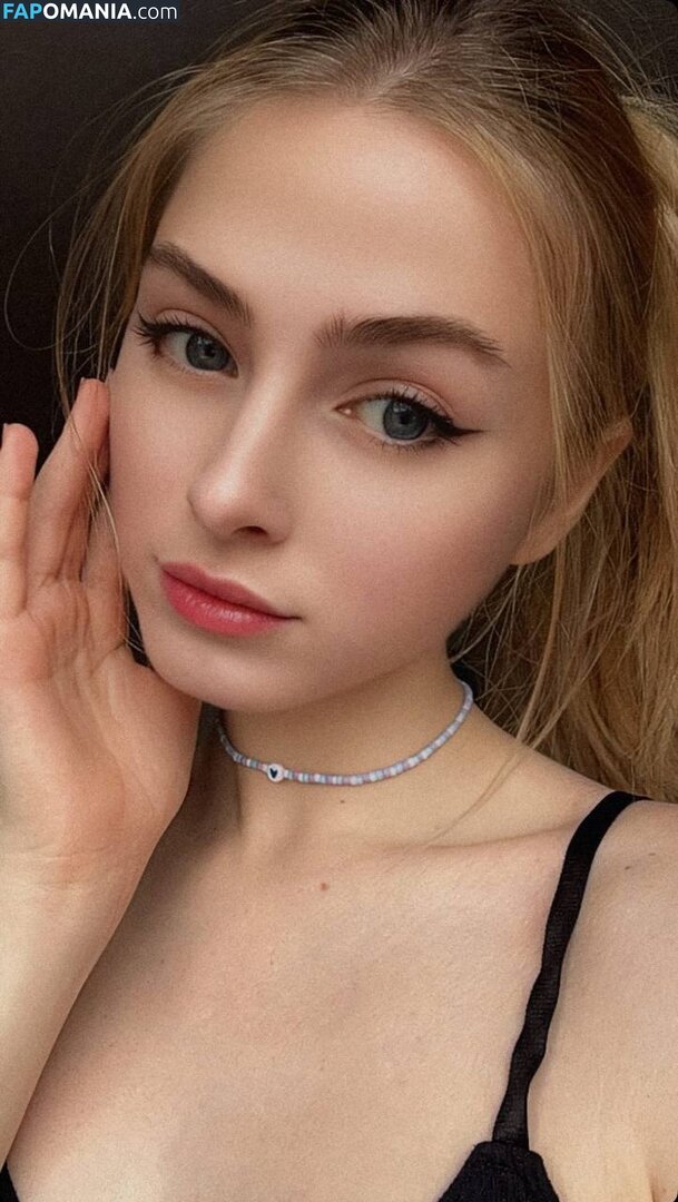 _sassynessa / a.ssa_sa Çıplak OnlyFans  Sızdırılmış Fotoğraf #5