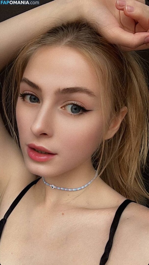 _sassynessa / a.ssa_sa Çıplak OnlyFans  Sızdırılmış Fotoğraf #6