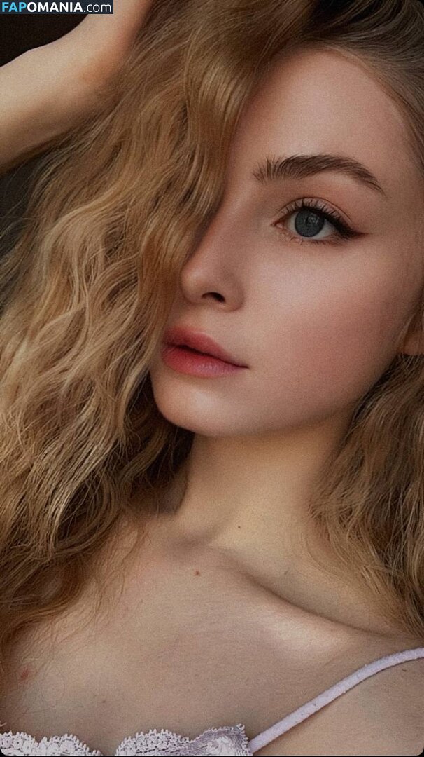 _sassynessa / a.ssa_sa Çıplak OnlyFans  Sızdırılmış Fotoğraf #8