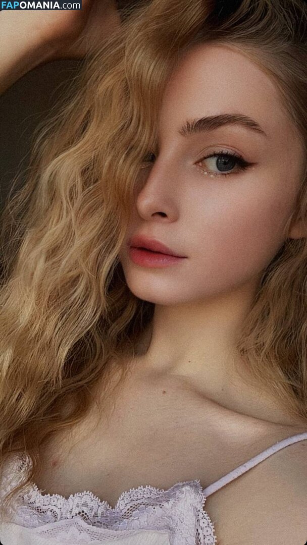 _sassynessa / a.ssa_sa Çıplak OnlyFans  Sızdırılmış Fotoğraf #9