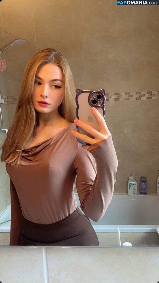 _sassynessa / a.ssa_sa Çıplak OnlyFans  Sızdırılmış Fotoğraf #10