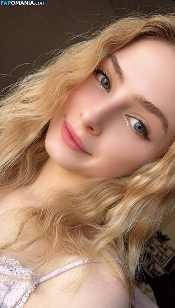 _sassynessa / a.ssa_sa Çıplak OnlyFans  Sızdırılmış Fotoğraf #11
