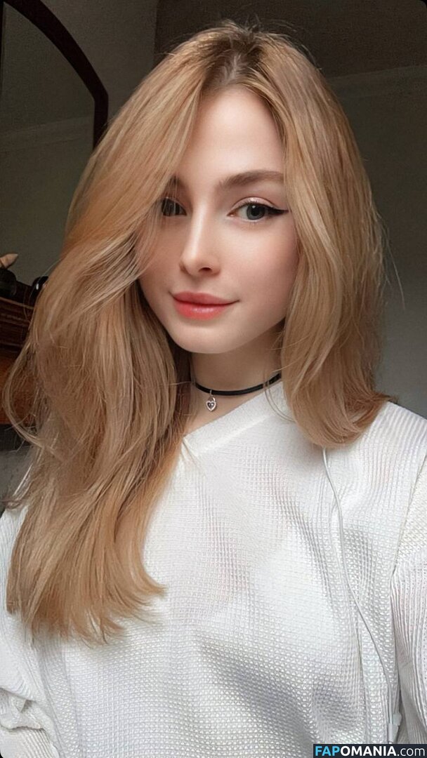 _sassynessa / a.ssa_sa Çıplak OnlyFans  Sızdırılmış Fotoğraf #13