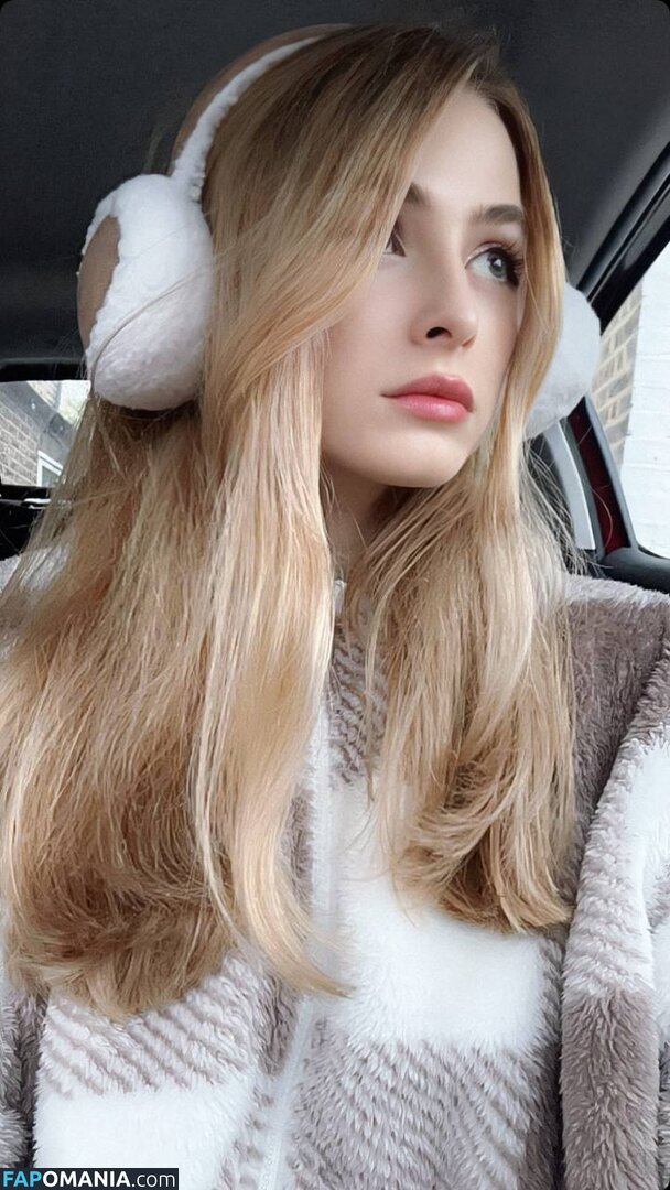 _sassynessa / a.ssa_sa Çıplak OnlyFans  Sızdırılmış Fotoğraf #15