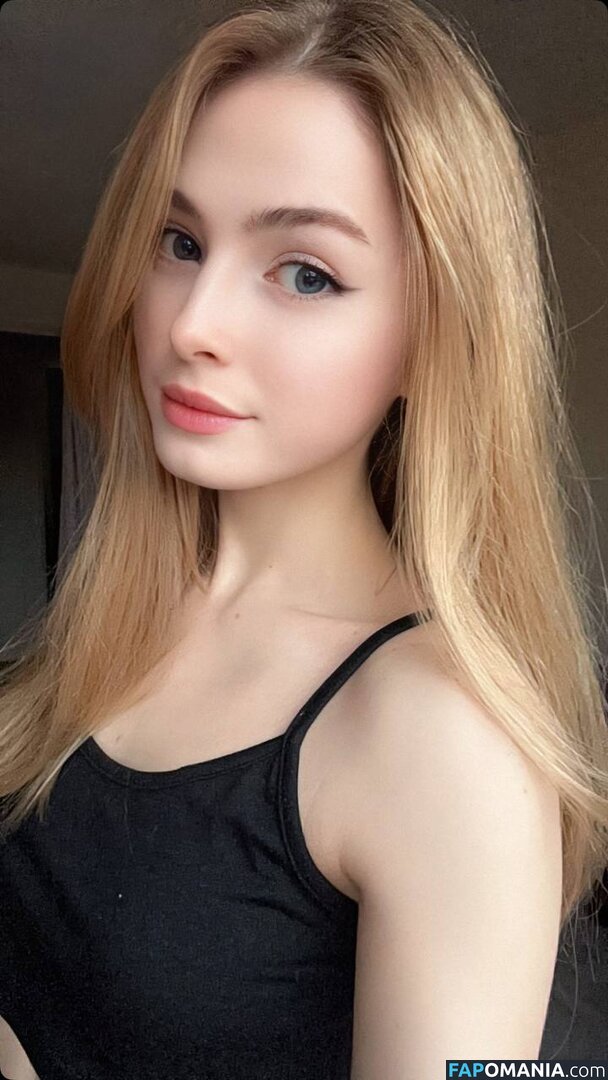 _sassynessa / a.ssa_sa Çıplak OnlyFans  Sızdırılmış Fotoğraf #17