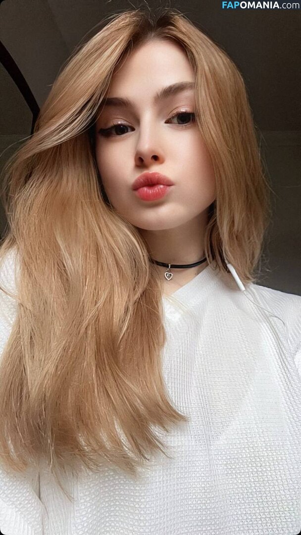 _sassynessa / a.ssa_sa Çıplak OnlyFans  Sızdırılmış Fotoğraf #18