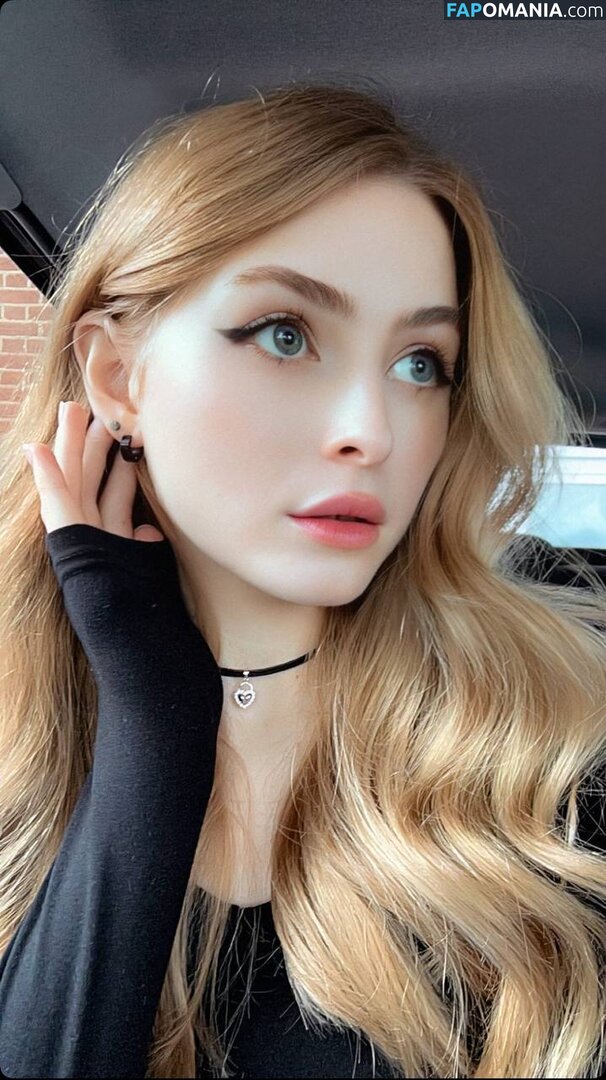 _sassynessa / a.ssa_sa Çıplak OnlyFans  Sızdırılmış Fotoğraf #19