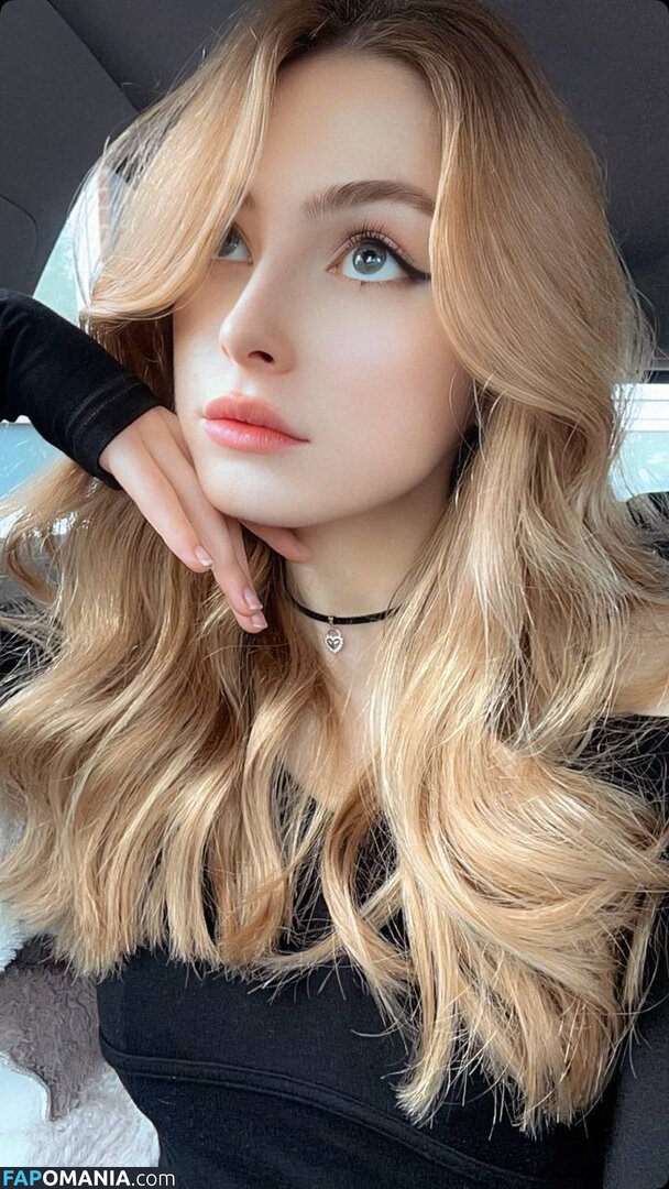 _sassynessa / a.ssa_sa Çıplak OnlyFans  Sızdırılmış Fotoğraf #20