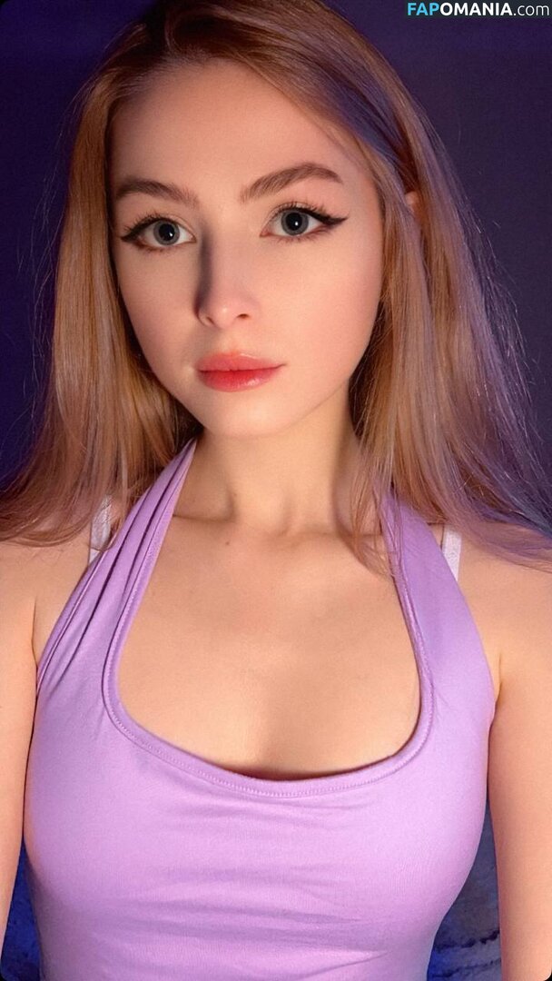 _sassynessa / a.ssa_sa Çıplak OnlyFans  Sızdırılmış Fotoğraf #22