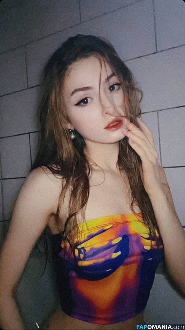 _sassynessa / a.ssa_sa Çıplak OnlyFans  Sızdırılmış Fotoğraf #23