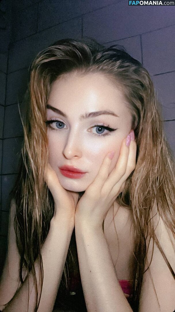 _sassynessa / a.ssa_sa Çıplak OnlyFans  Sızdırılmış Fotoğraf #24