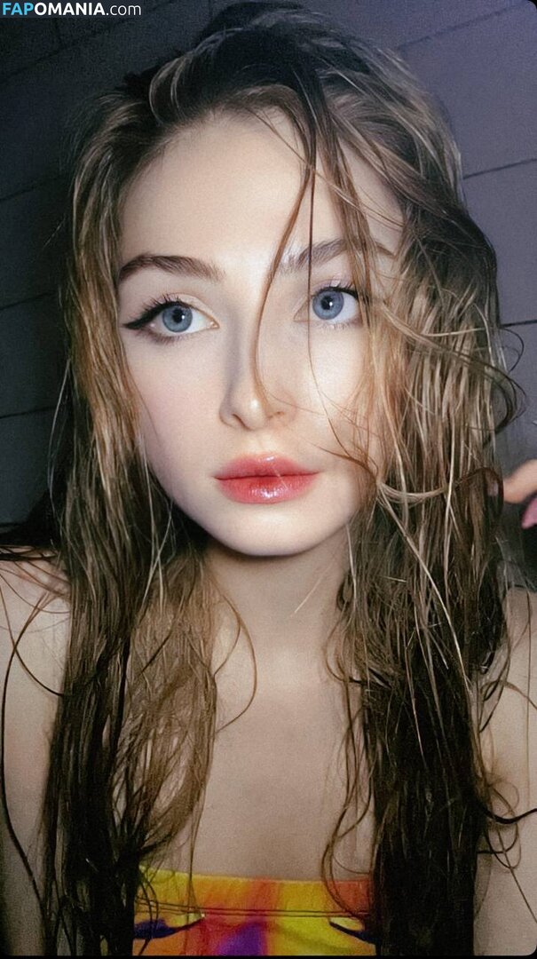 _sassynessa / a.ssa_sa Çıplak OnlyFans  Sızdırılmış Fotoğraf #25