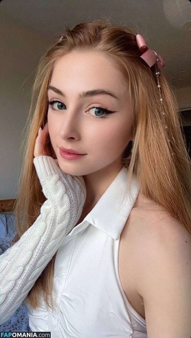 _sassynessa / a.ssa_sa Çıplak OnlyFans  Sızdırılmış Fotoğraf #26