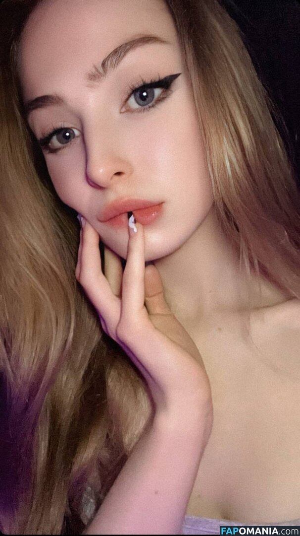 _sassynessa / a.ssa_sa Çıplak OnlyFans  Sızdırılmış Fotoğraf #27