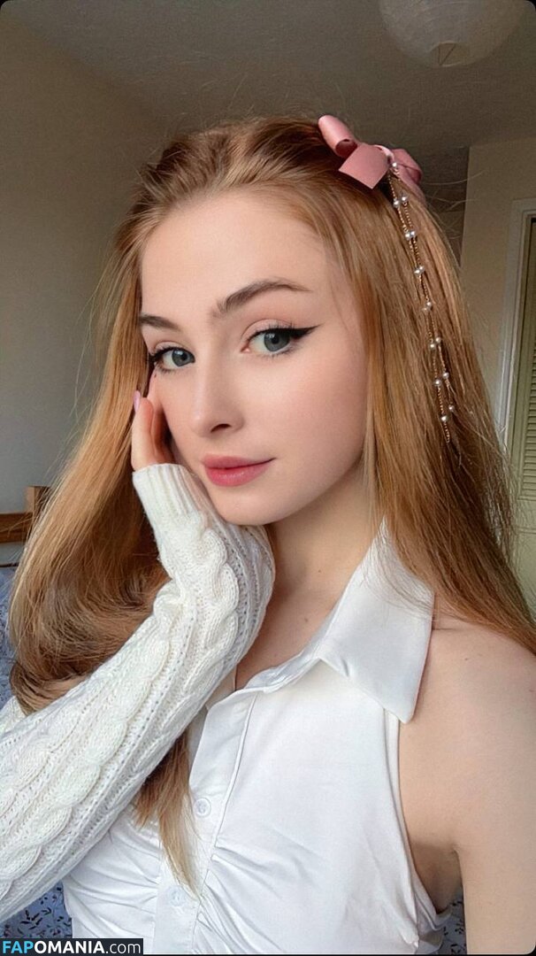 _sassynessa / a.ssa_sa Çıplak OnlyFans  Sızdırılmış Fotoğraf #28