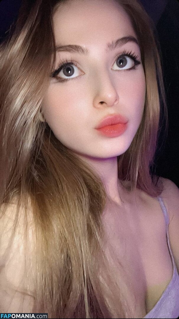 _sassynessa / a.ssa_sa Çıplak OnlyFans  Sızdırılmış Fotoğraf #29