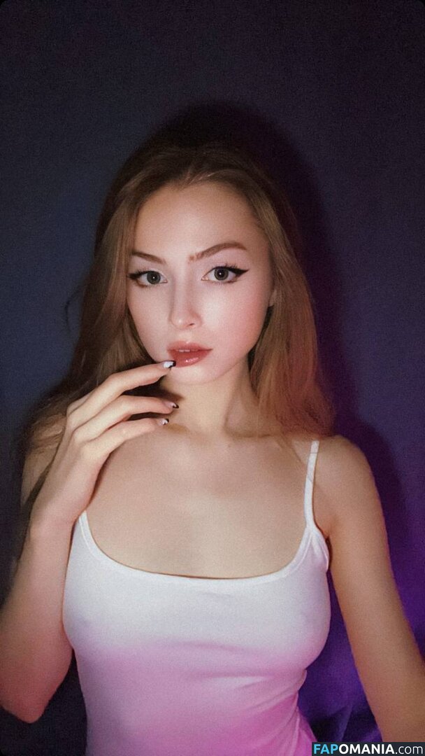 _sassynessa / a.ssa_sa Çıplak OnlyFans  Sızdırılmış Fotoğraf #30
