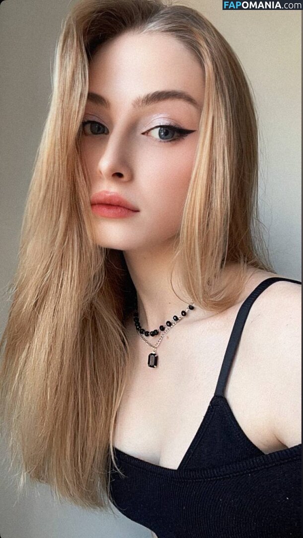 _sassynessa / a.ssa_sa Çıplak OnlyFans  Sızdırılmış Fotoğraf #31