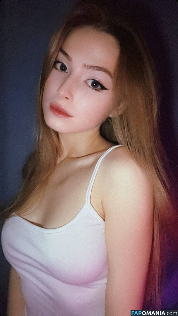 _sassynessa / a.ssa_sa Çıplak OnlyFans  Sızdırılmış Fotoğraf #32