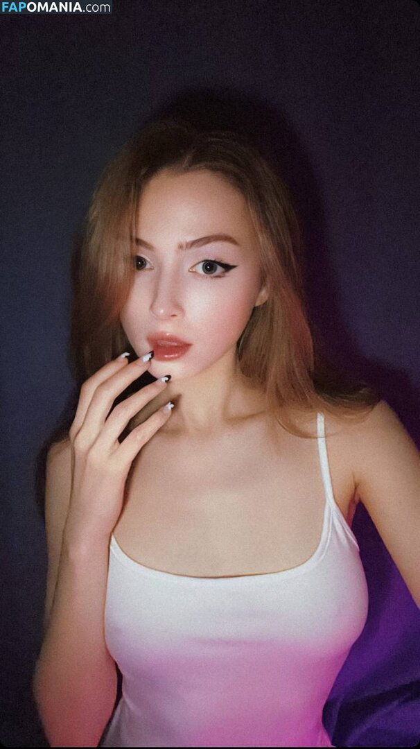 _sassynessa / a.ssa_sa Çıplak OnlyFans  Sızdırılmış Fotoğraf #33