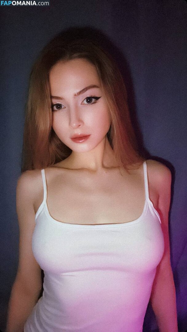 _sassynessa / a.ssa_sa Çıplak OnlyFans  Sızdırılmış Fotoğraf #34
