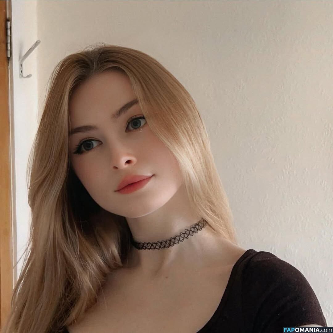 _sassynessa / a.ssa_sa Çıplak OnlyFans  Sızdırılmış Fotoğraf #35