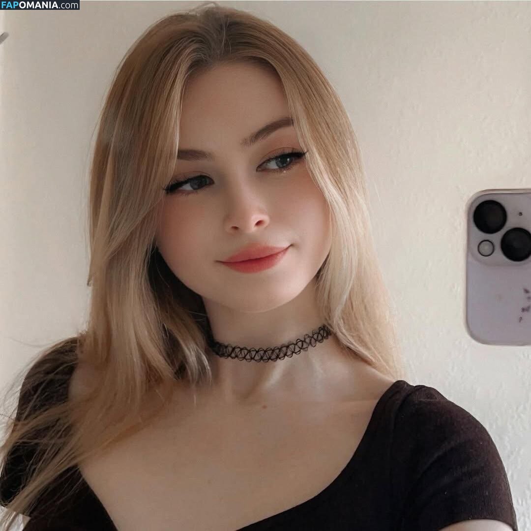 _sassynessa / a.ssa_sa Çıplak OnlyFans  Sızdırılmış Fotoğraf #39