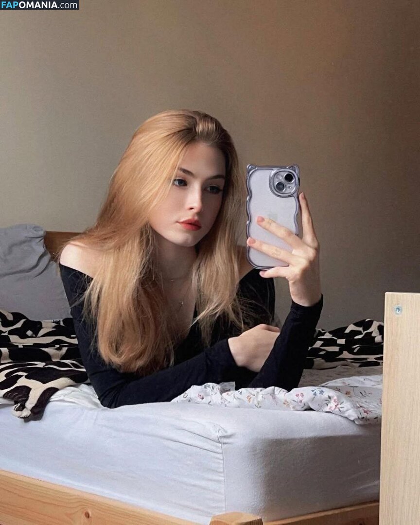 _sassynessa / a.ssa_sa Çıplak OnlyFans  Sızdırılmış Fotoğraf #40
