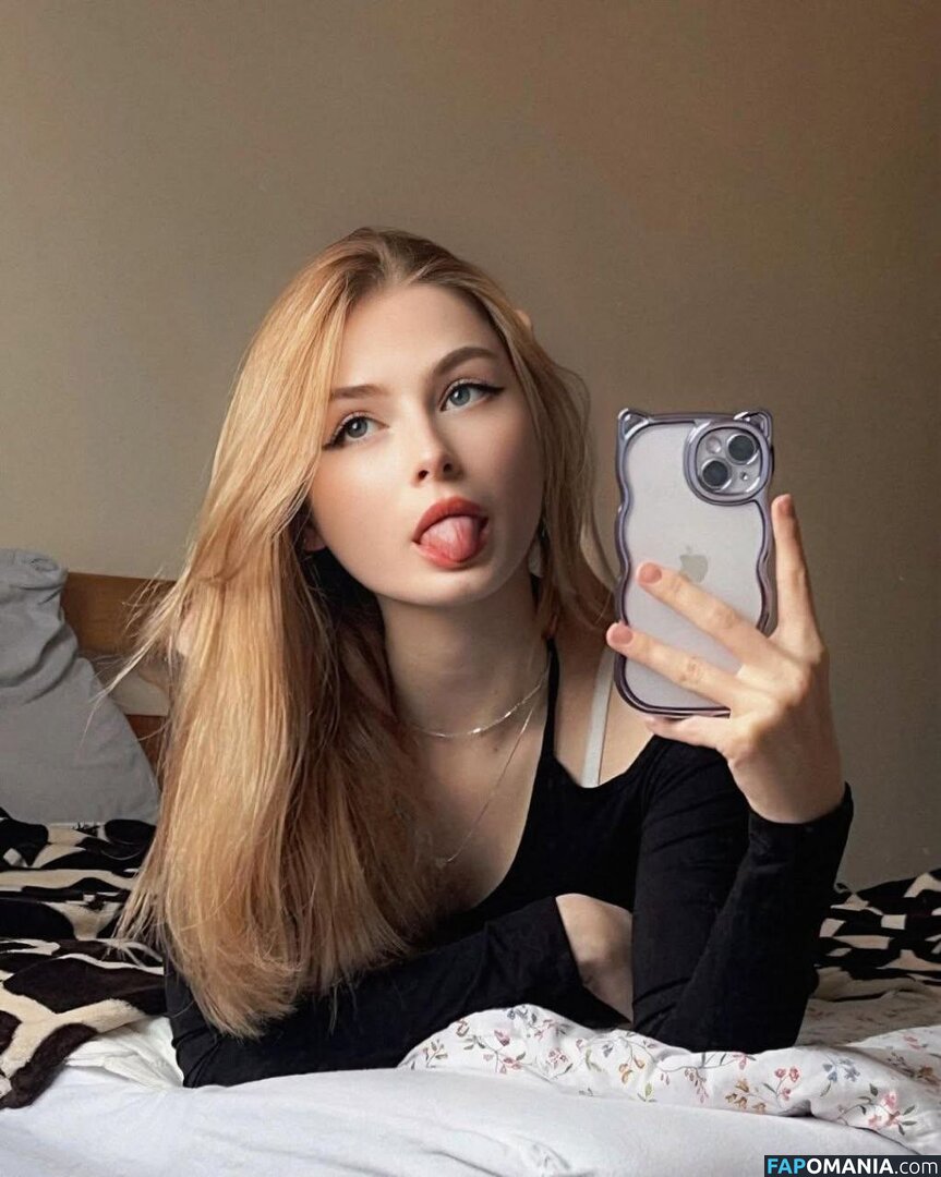 _sassynessa / a.ssa_sa Çıplak OnlyFans  Sızdırılmış Fotoğraf #41