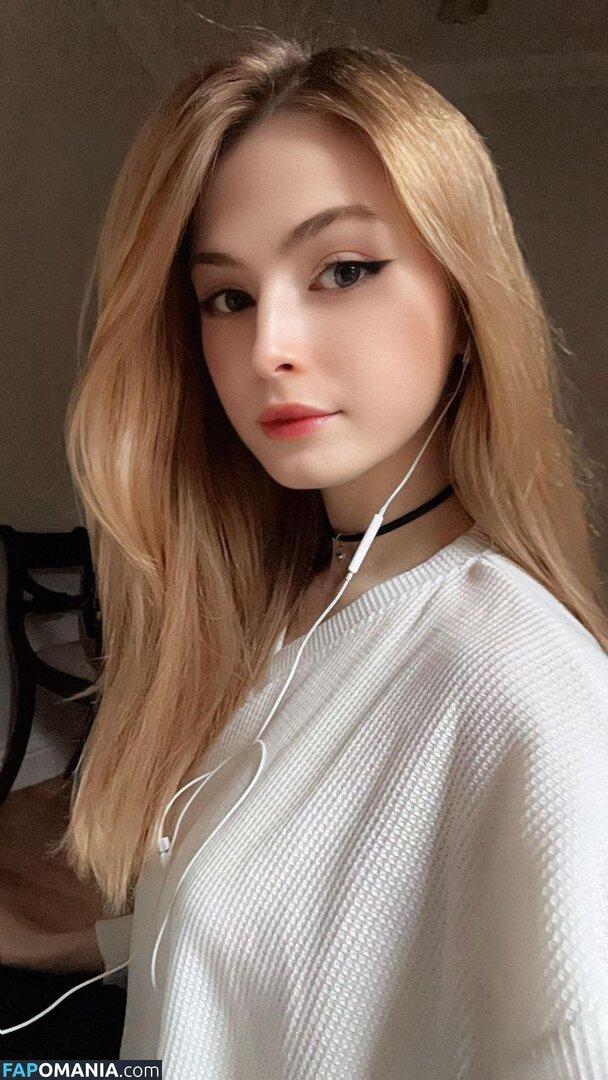 _sassynessa / a.ssa_sa Çıplak OnlyFans  Sızdırılmış Fotoğraf #42