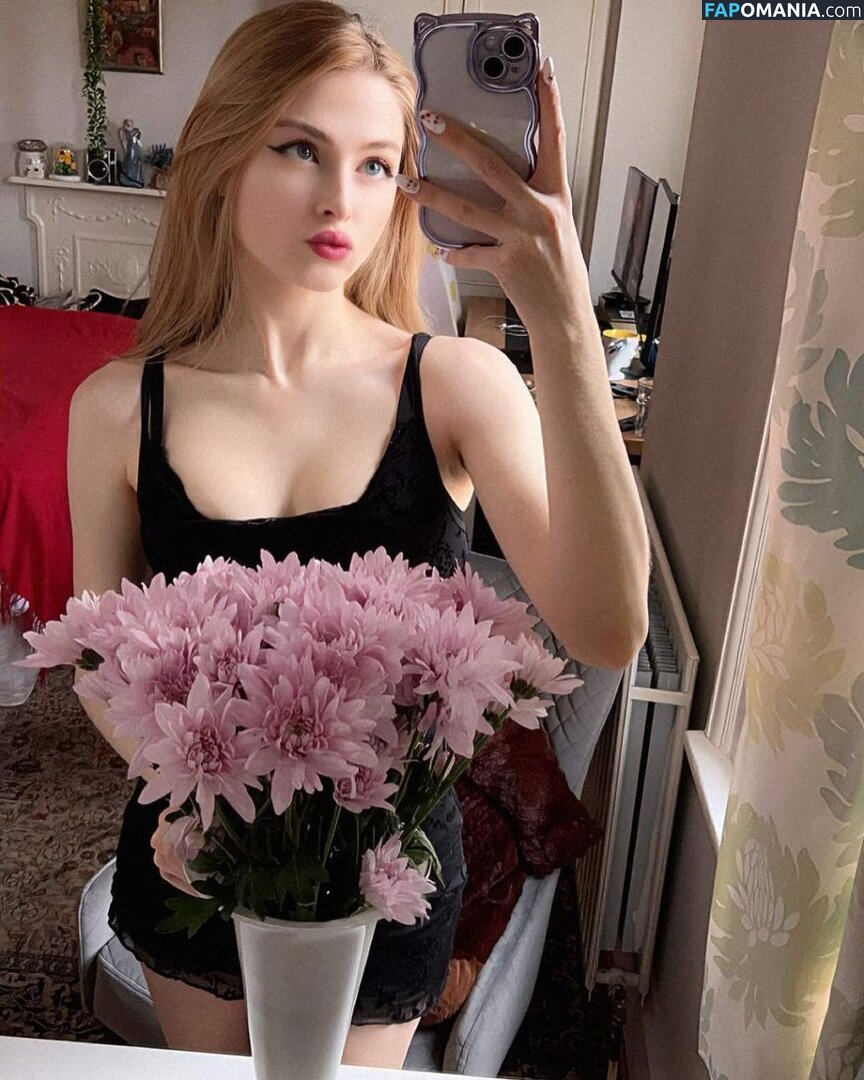 _sassynessa / a.ssa_sa Çıplak OnlyFans  Sızdırılmış Fotoğraf #43