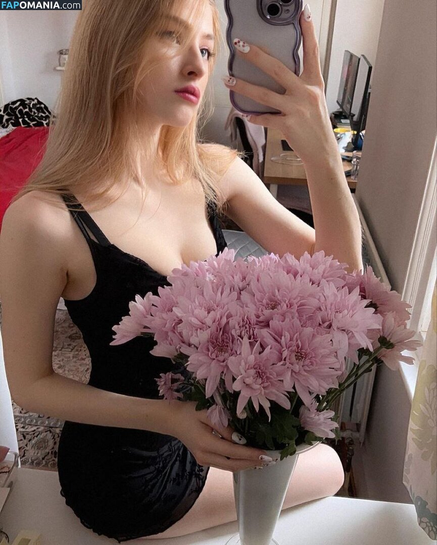 _sassynessa / a.ssa_sa Çıplak OnlyFans  Sızdırılmış Fotoğraf #44