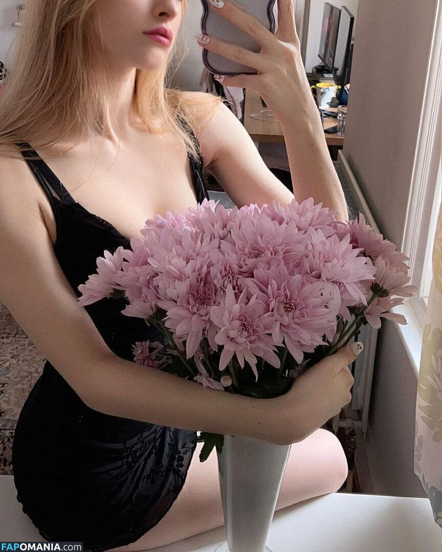 _sassynessa / a.ssa_sa Çıplak OnlyFans  Sızdırılmış Fotoğraf #45