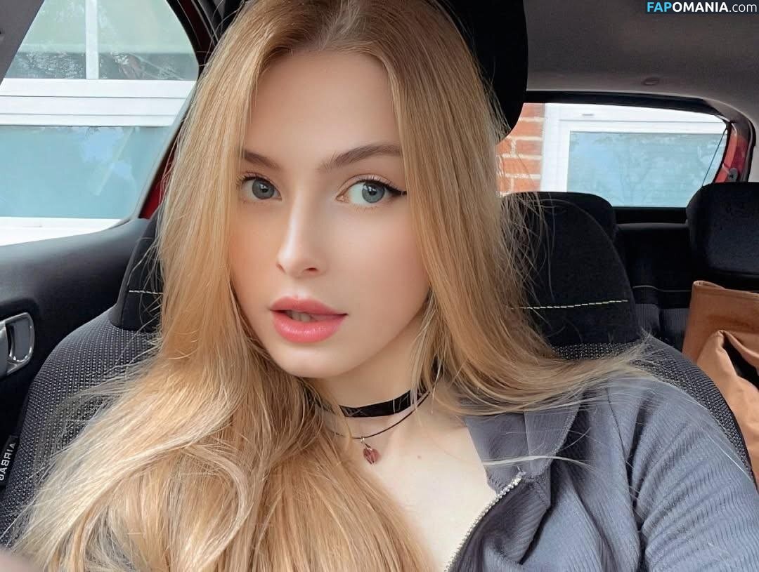 _sassynessa / a.ssa_sa Çıplak OnlyFans  Sızdırılmış Fotoğraf #46