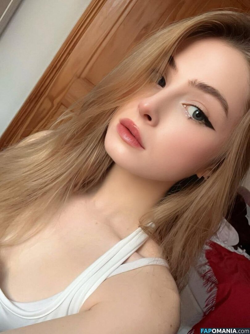 _sassynessa / a.ssa_sa Çıplak OnlyFans  Sızdırılmış Fotoğraf #47