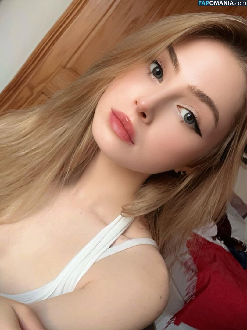 _sassynessa / a.ssa_sa Çıplak OnlyFans  Sızdırılmış Fotoğraf #48