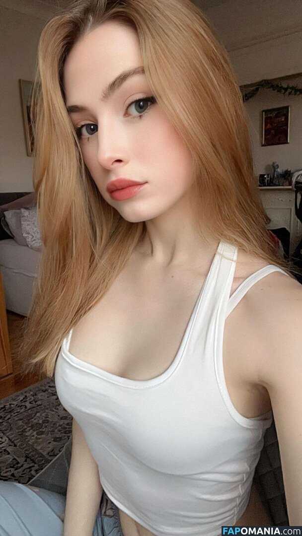 _sassynessa / a.ssa_sa Çıplak OnlyFans  Sızdırılmış Fotoğraf #49
