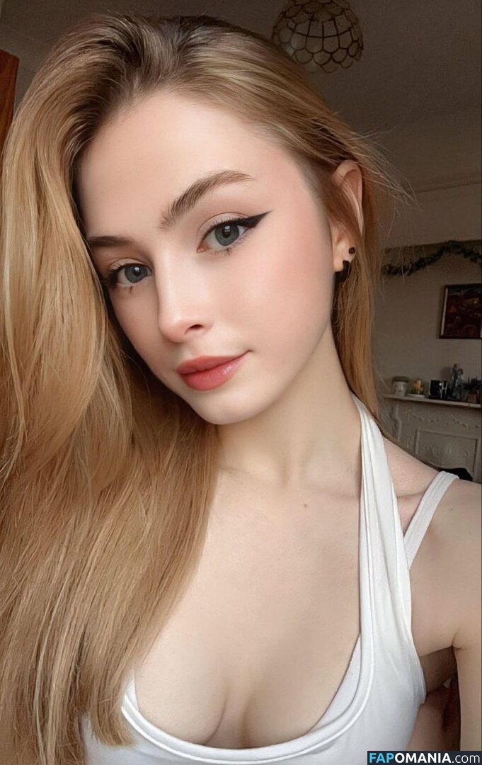 _sassynessa / a.ssa_sa Çıplak OnlyFans  Sızdırılmış Fotoğraf #50