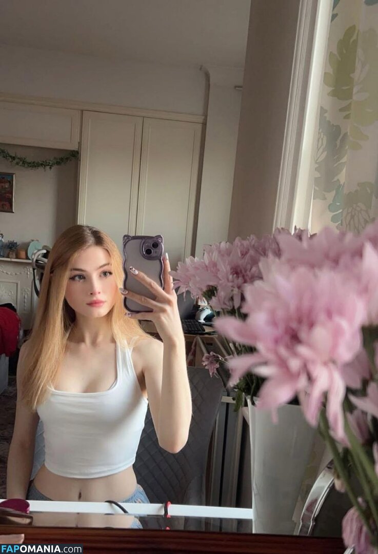 _sassynessa / a.ssa_sa Çıplak OnlyFans  Sızdırılmış Fotoğraf #51