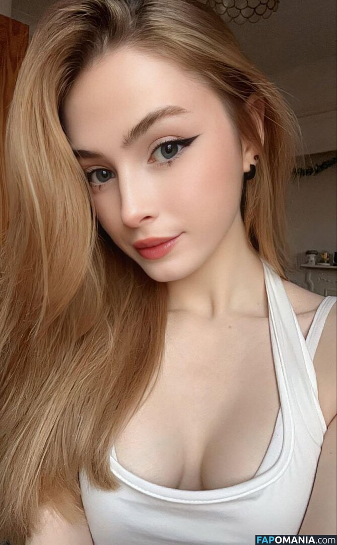 _sassynessa / a.ssa_sa Çıplak OnlyFans  Sızdırılmış Fotoğraf #52