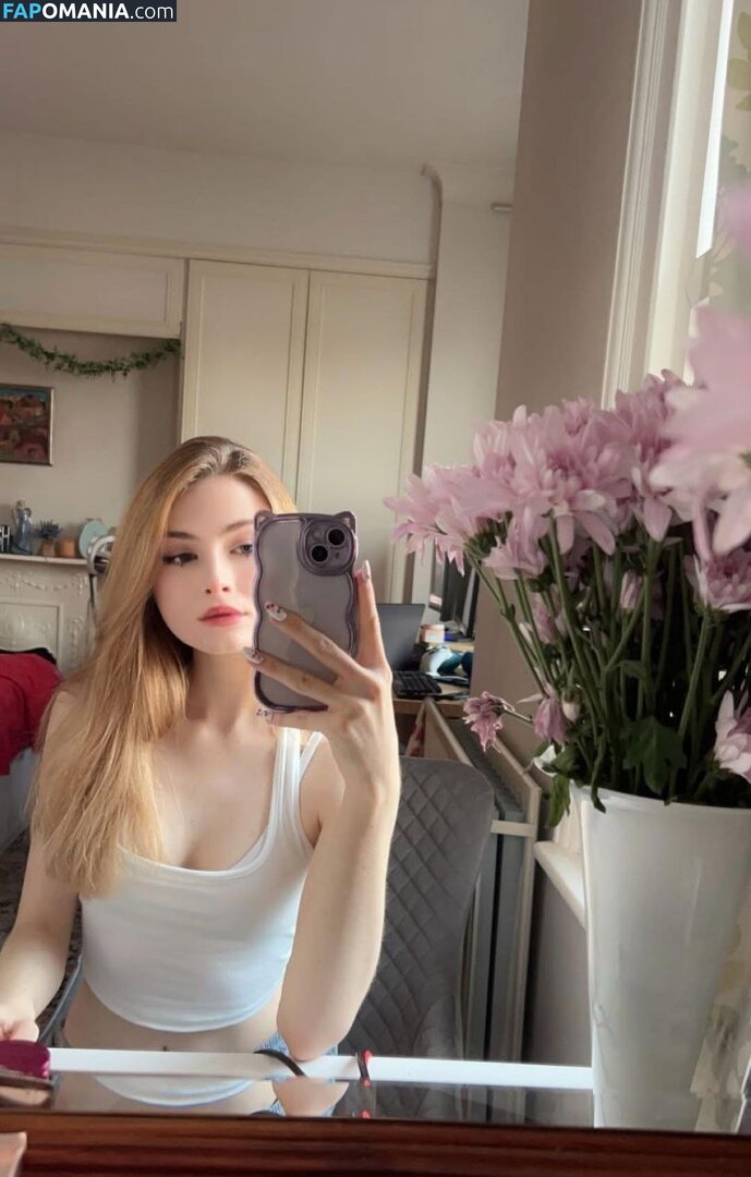 _sassynessa / a.ssa_sa Çıplak OnlyFans  Sızdırılmış Fotoğraf #53