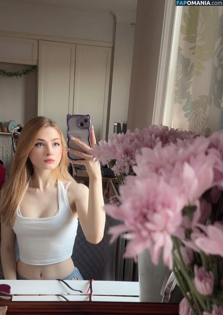 _sassynessa / a.ssa_sa Çıplak OnlyFans  Sızdırılmış Fotoğraf #54