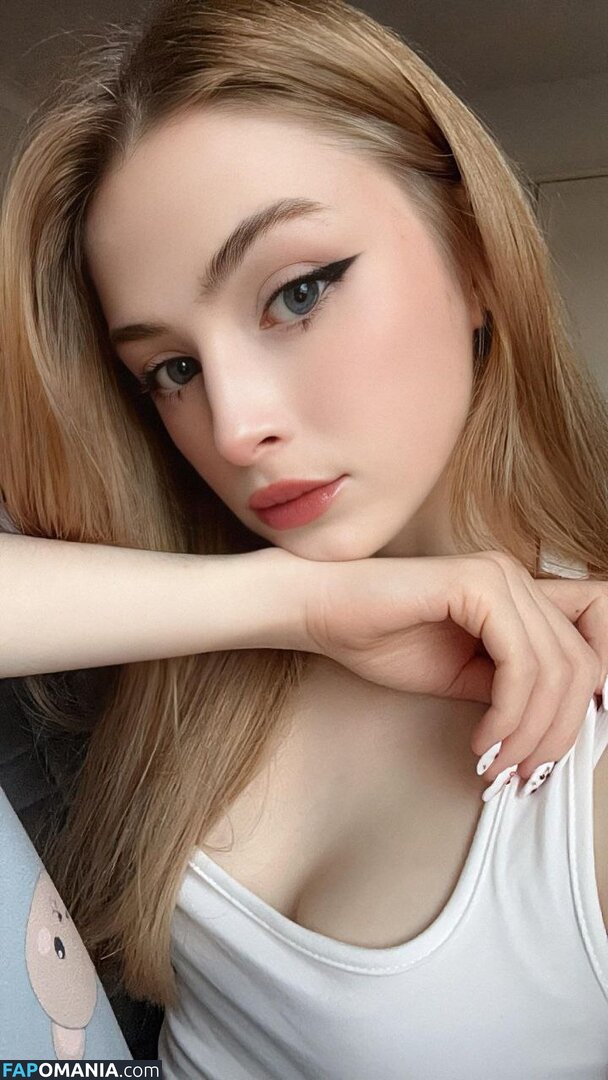 _sassynessa / a.ssa_sa Çıplak OnlyFans  Sızdırılmış Fotoğraf #55
