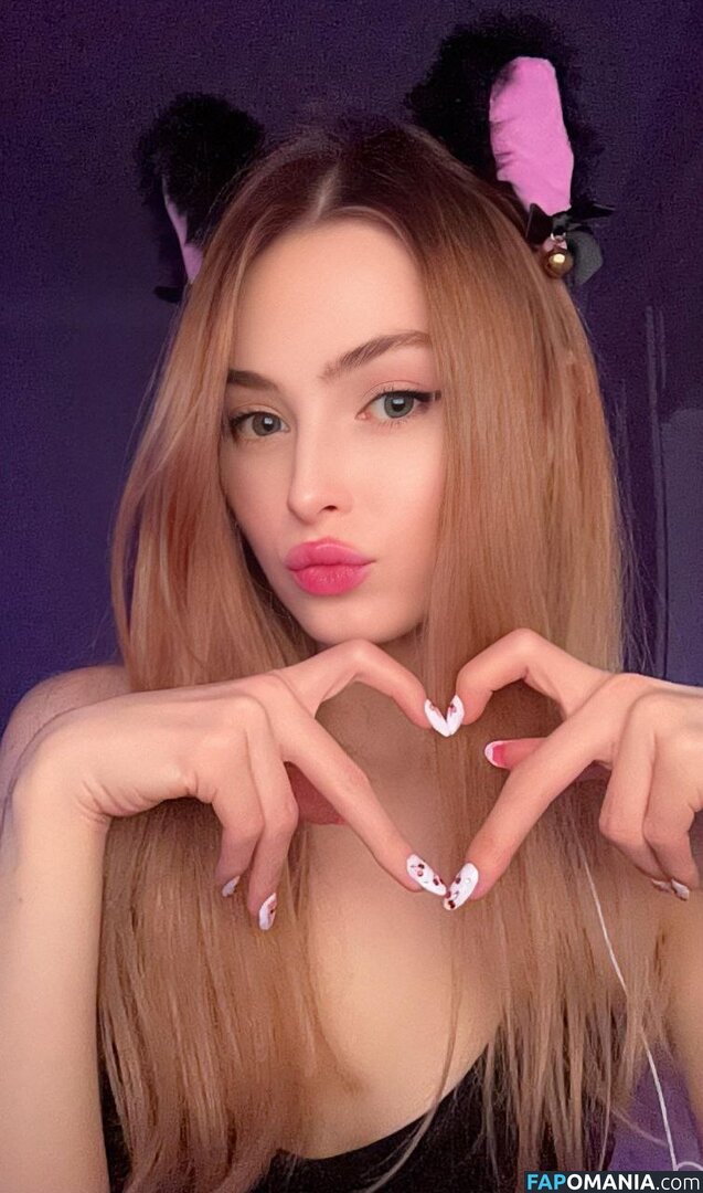 _sassynessa / a.ssa_sa Çıplak OnlyFans  Sızdırılmış Fotoğraf #57