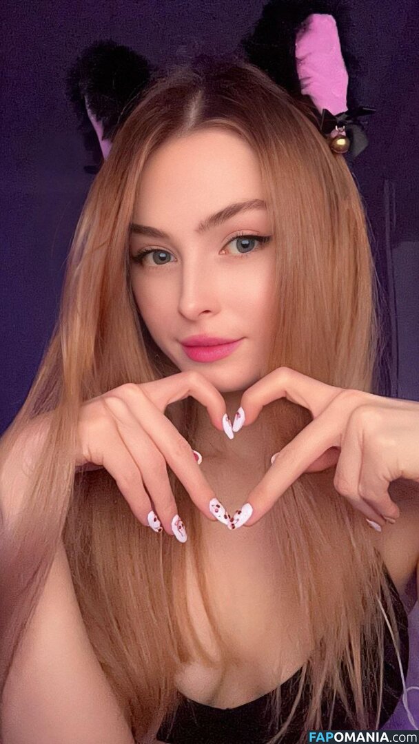 _sassynessa / a.ssa_sa Çıplak OnlyFans  Sızdırılmış Fotoğraf #58